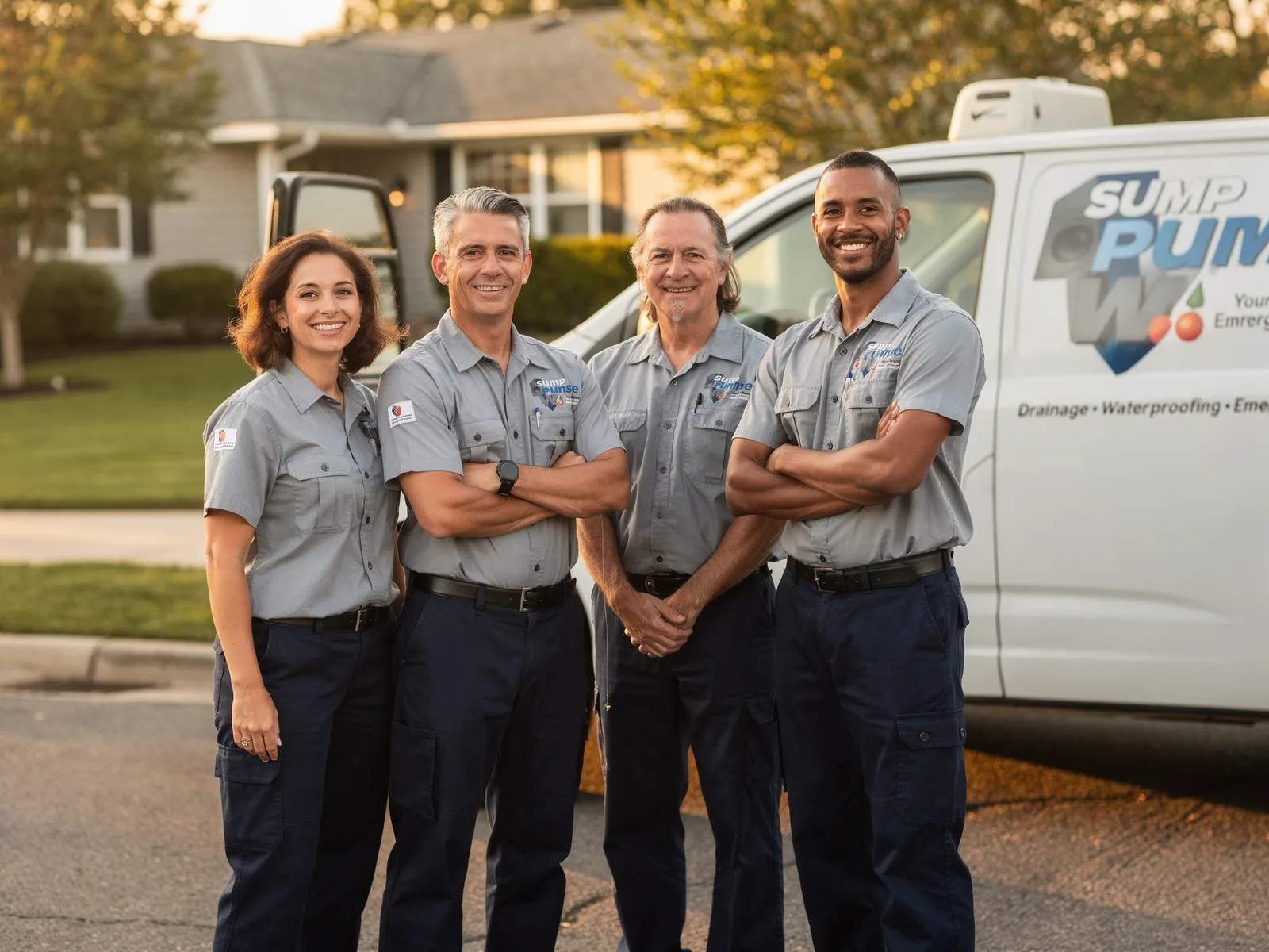 Water Heater Repair company in Cannel City, KY